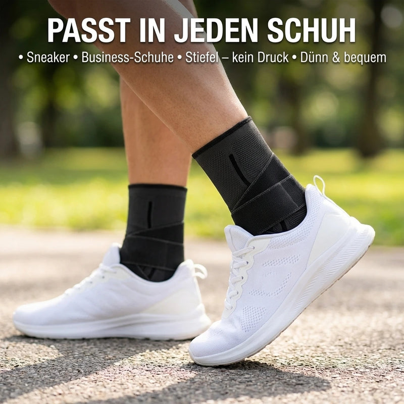 Restiful® Kompressions-Bandage