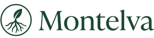 Montelva
