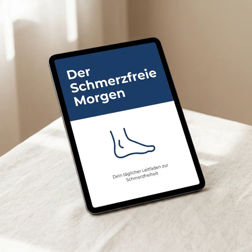 Der Schmerzfreie Morgen (E-Book)
